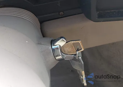 1991 Ford Aerostar из США, поврежденный, VIN 1FMCA11U8MZA65726